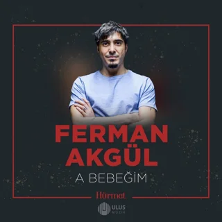 A Bebeğim