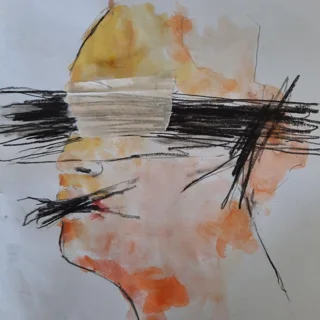 İrin cover art
